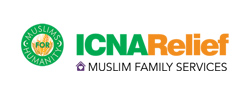 Muslim Family Services of Detroit