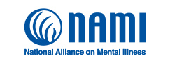 National Association on Mental Illness (NAMI)