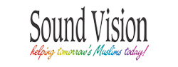 Sound Vision for youth mental health programs