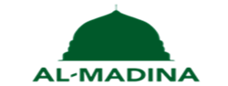 Al-Madina Institute