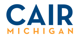 CAIR-Michigan