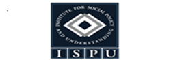 Institute for Social Policy and Understanding