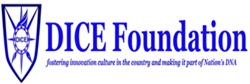 Dice Foundation