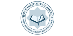 Quran Institute