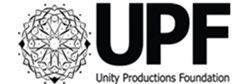Unity Production Foundation