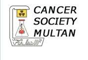 Cancer Society Multan