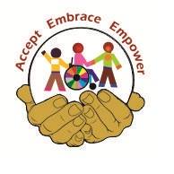 Dream Children Rehabilitation and Autism Centre, Multan